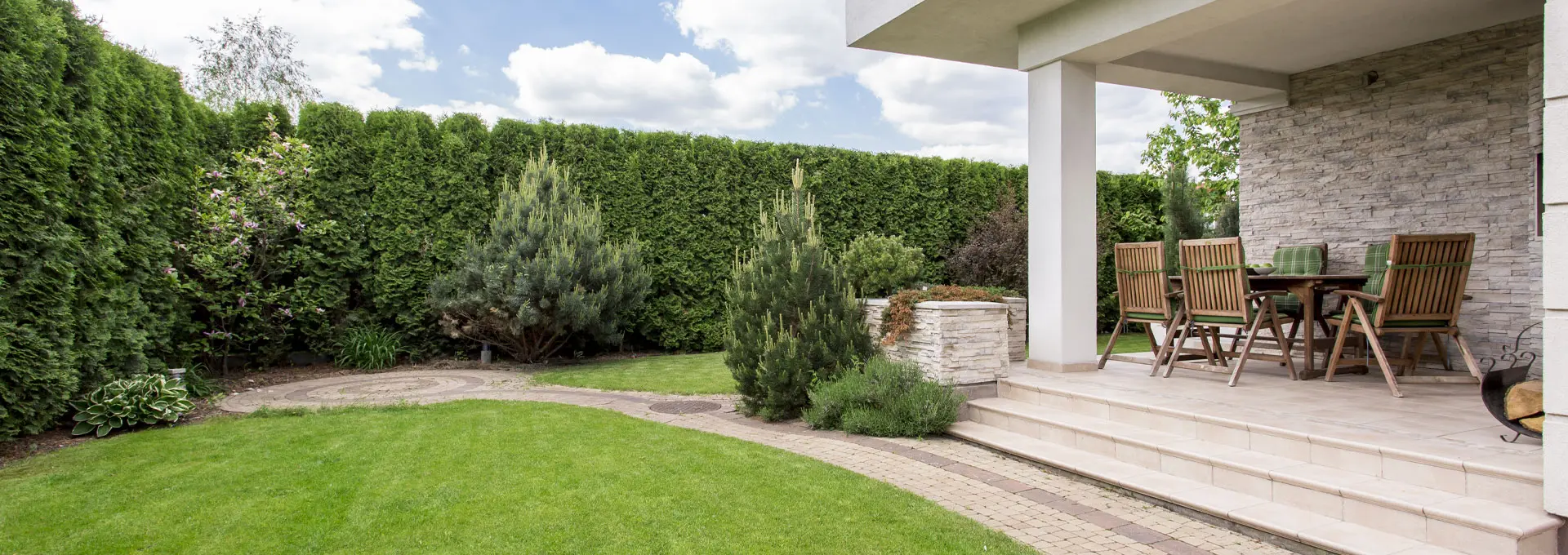 23 Legal - About Ben Weaver - Chicagoland Real Estate and Estate Planning