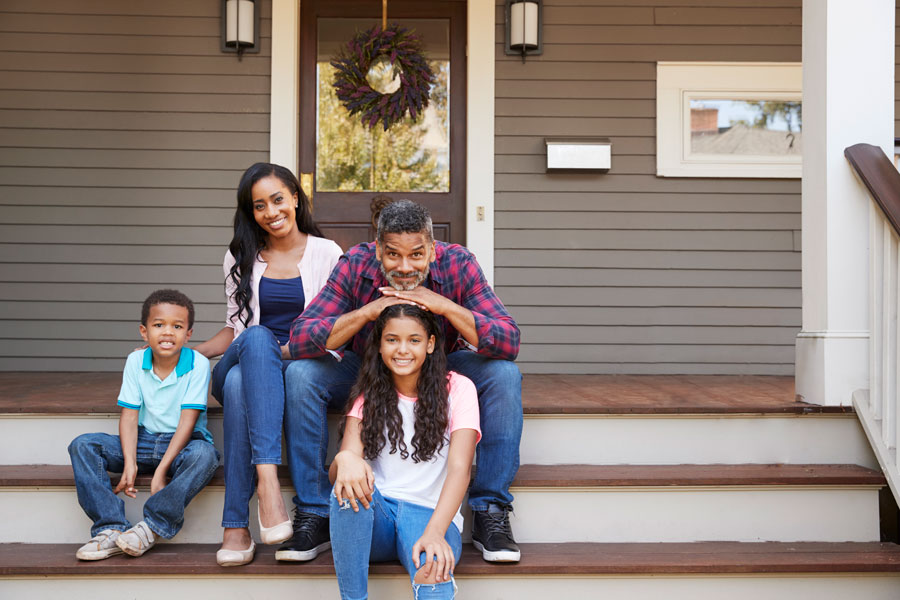 23 Legal - Chicagoland Real Estate Law - Helping families close on a new home