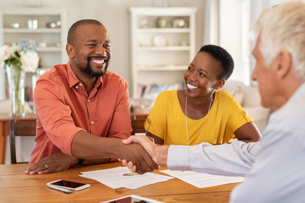 Your Guide to Estate Planning 101 - 23 Legal
