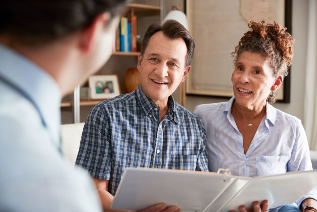 Selling Your Home? You’ll Want to Hire an Attorney - 23 Legal