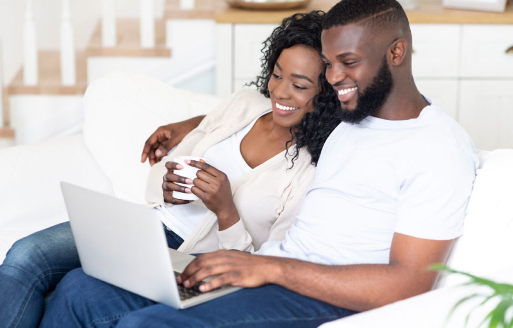 House Hunting During COVID? Start Creating a “New Home Wish List” - 23 Legal