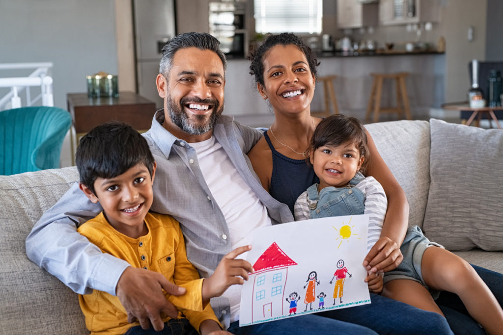 Real Estate Market Predictions for 2021 - 23 Legal