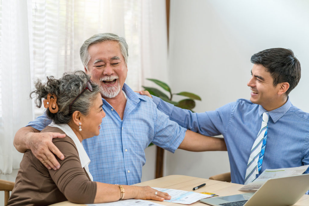 8 Steps for Negotiating to Get the Best Deal - 23 Legal