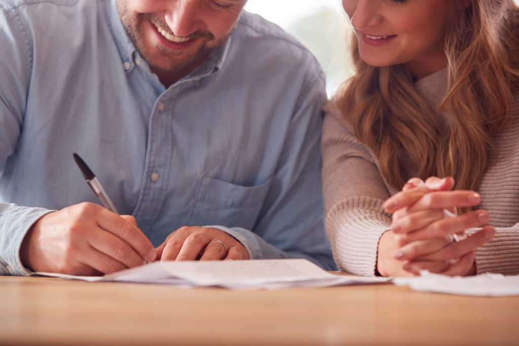 Don’t Have a Living Will? Let’s Fix That! 23 Legal