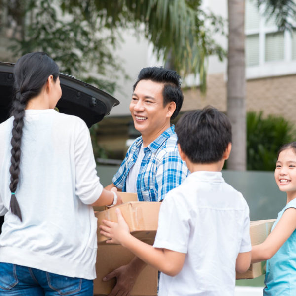 Moving the Family? Here’s How to Find the Best Schools - 23 Legal