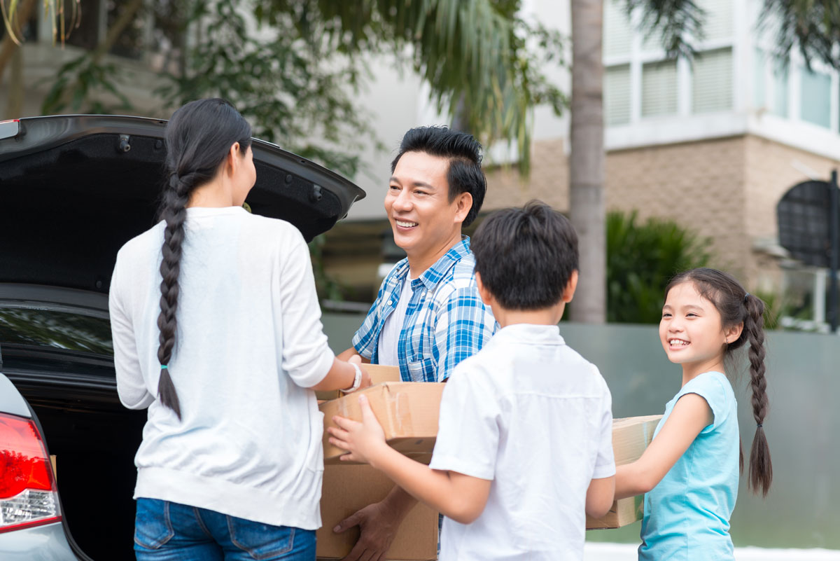 Moving the Family? Here’s How to Find the Best Schools - 23 Legal