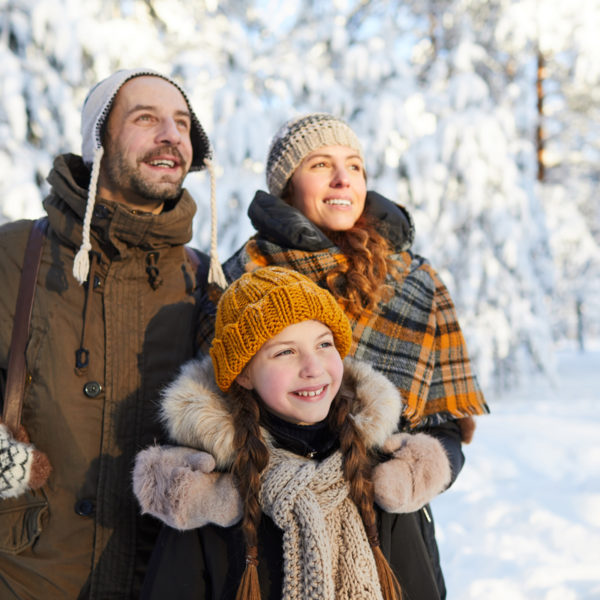 ﻿Tips Buying Home Winter Months - 23 Legal