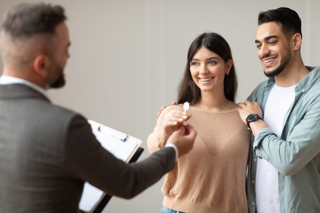 Top 8 Real Estate Trends and Predictions for 2022 - 23 Legal