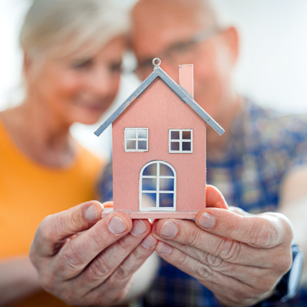 Planning to Retire? Here's How to Downsize Your Home - 23 Legal