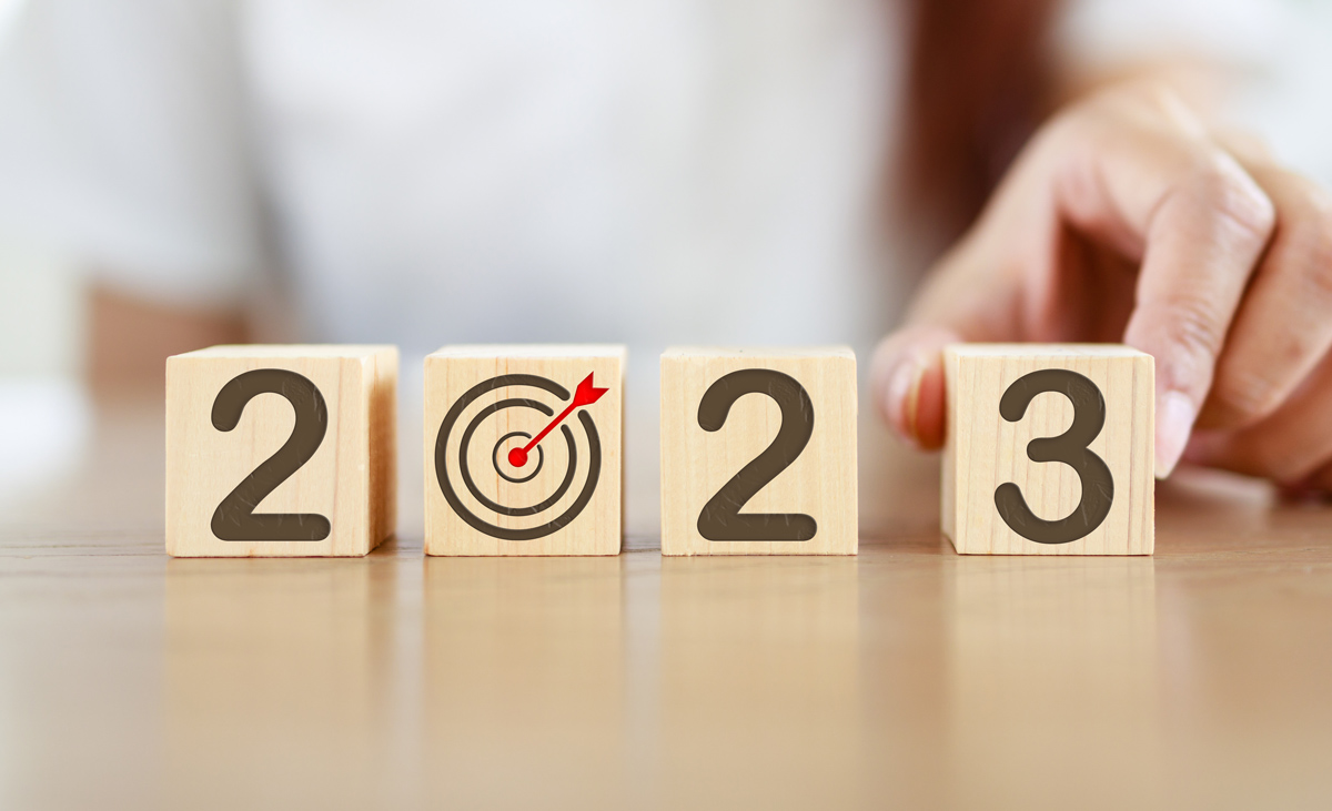 2023 Housing Market Predictions: Buyers and Sellers