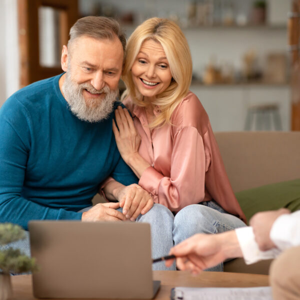 Should You Sell Your House When You Retire? - 23 Legal 1