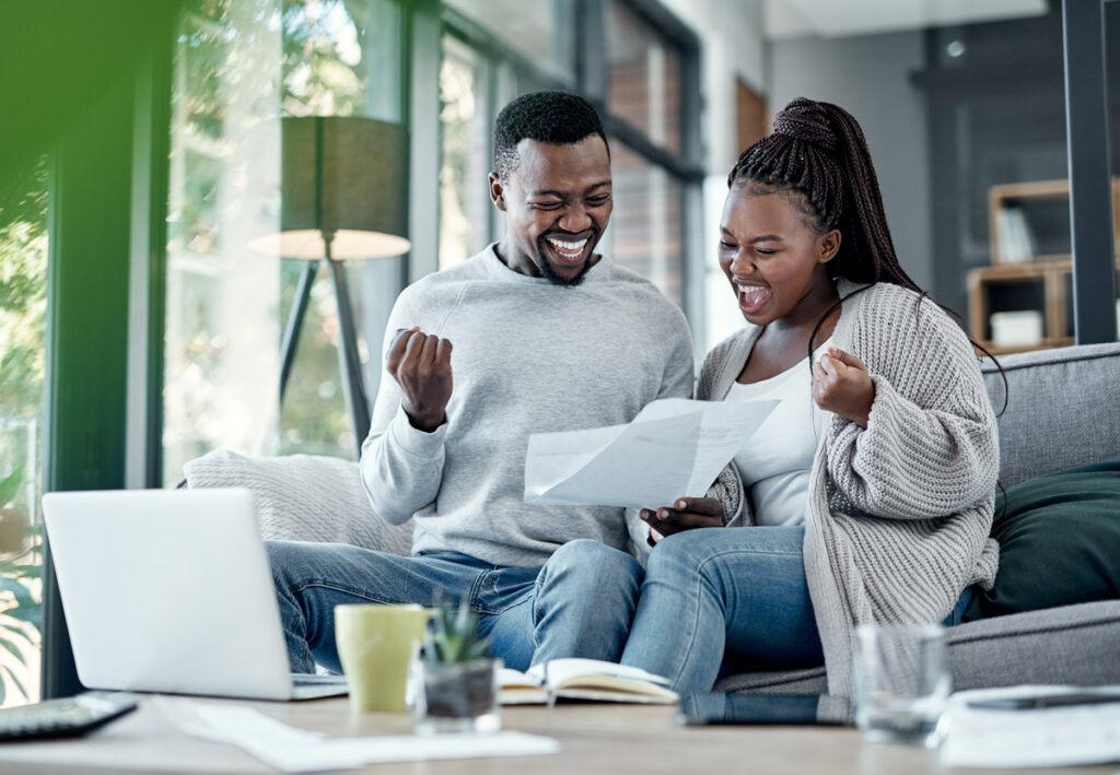 Signs You’re Ready to Stop Renting
