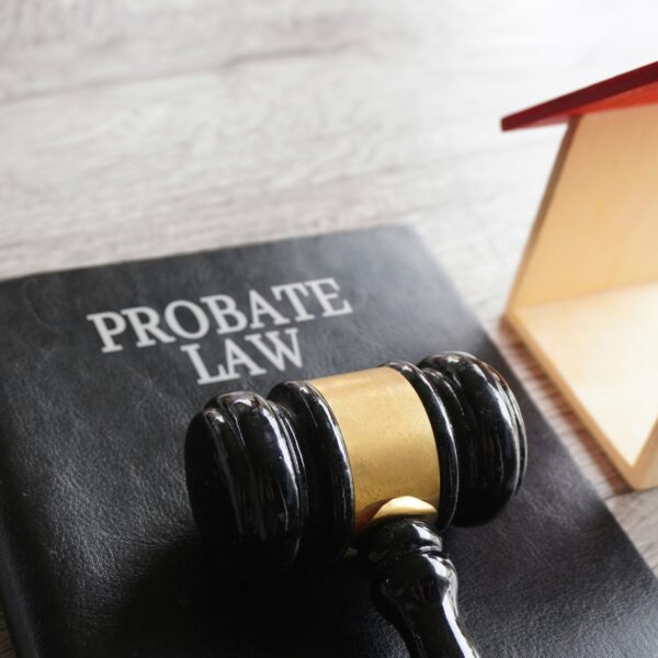 Understanding the Probate Process in Illinois - 23 Legal