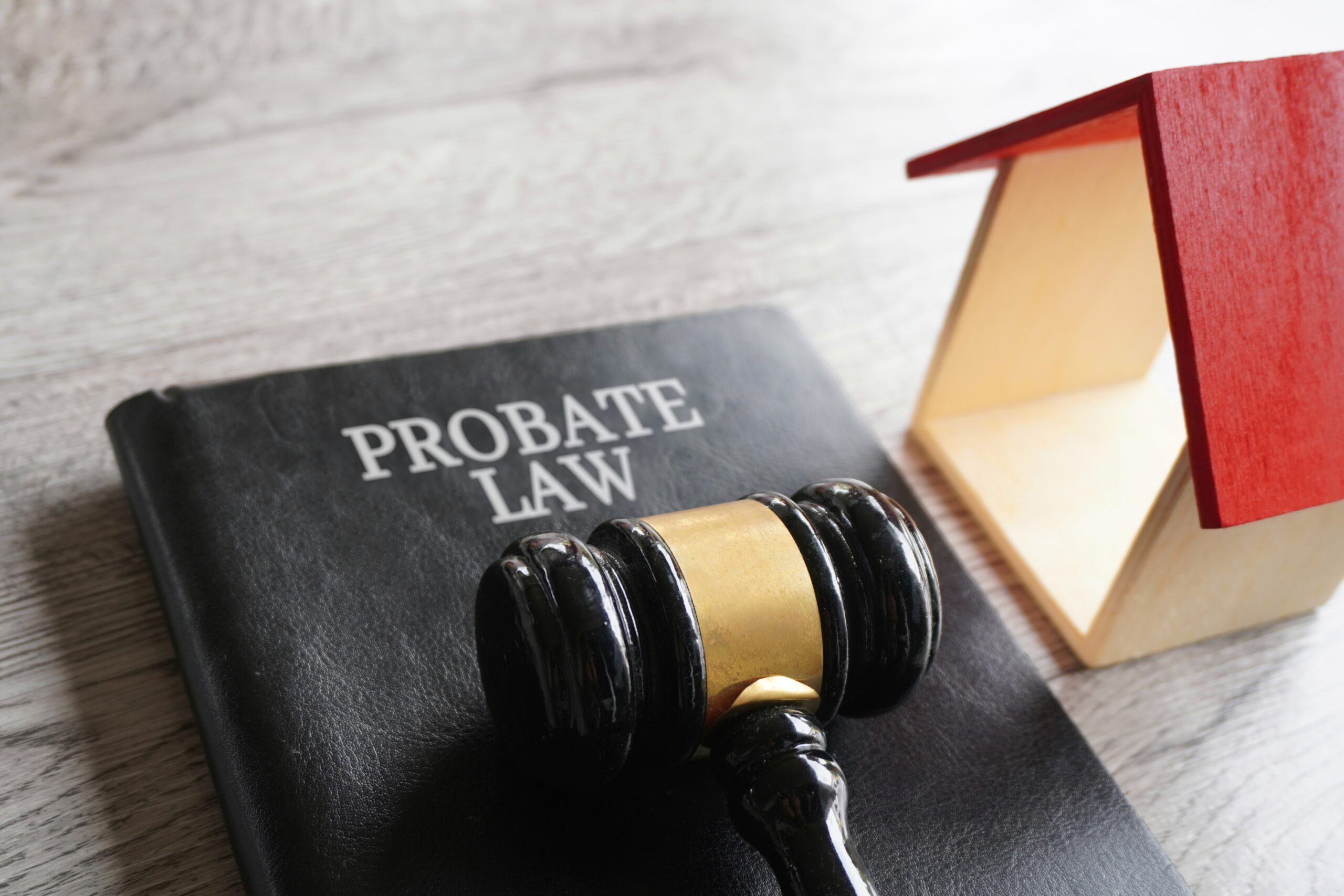 Understanding the Probate Process in Illinois - 23 Legal
