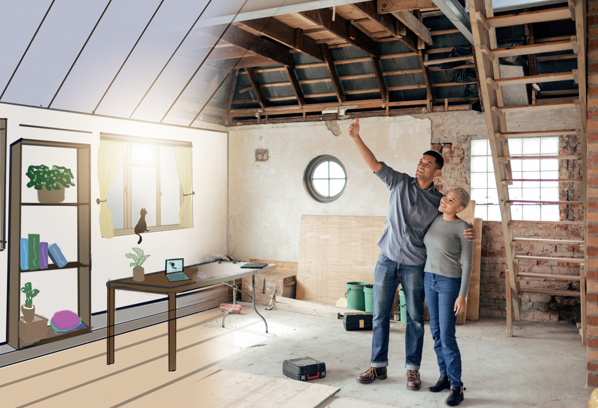 Is House Flipping Still Worth It in 2024? A Comprehensive Investor's Guide