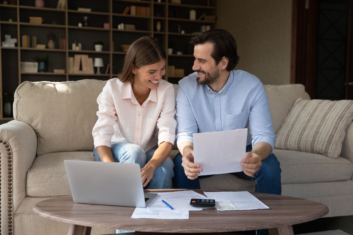 homeowner tax deductions - 23 Legal