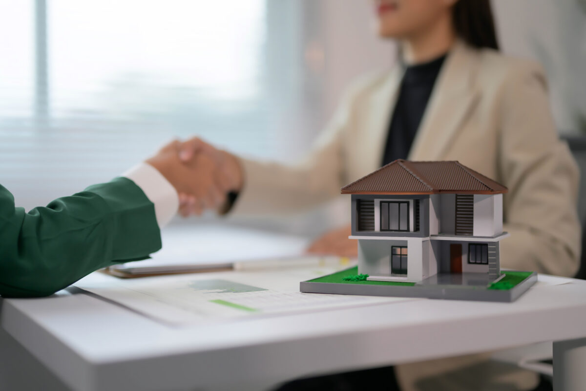 Mortgage Tips for Home Buying in 2025: Illinois Rates & Trends