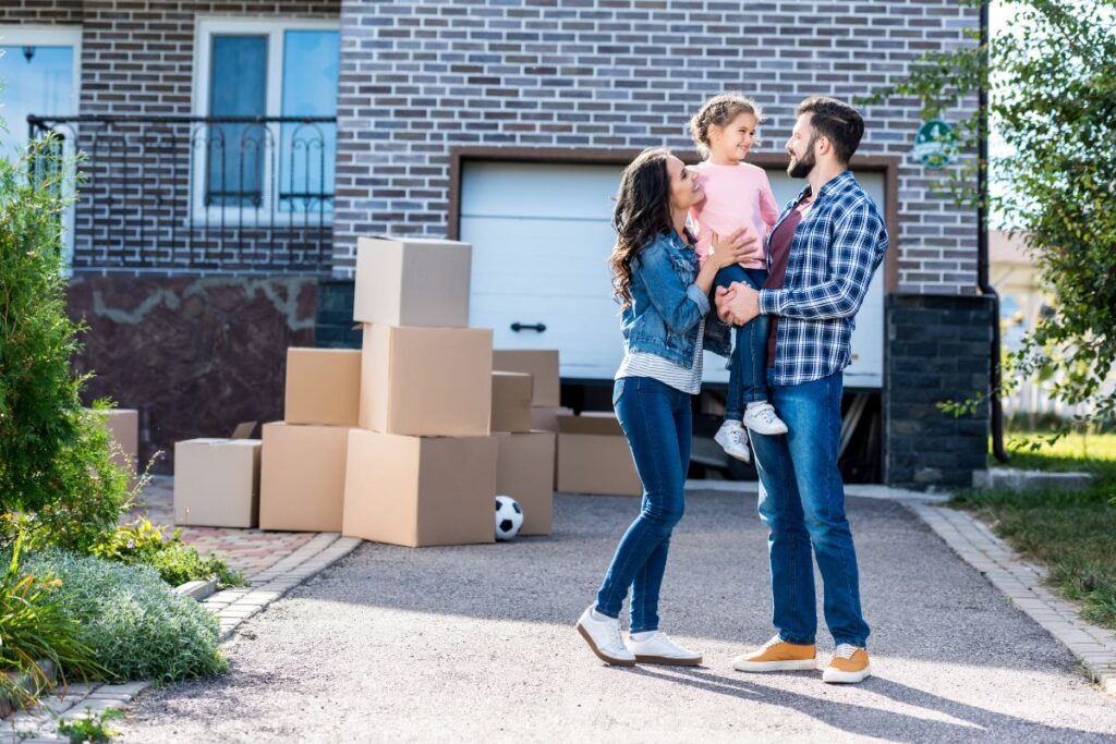Summer Home Buying Tips 2025- 23 legal