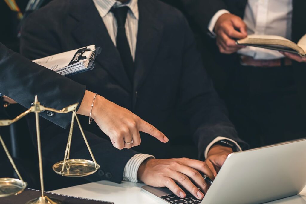 Trust Lawyer in Illinois - 23 Legal