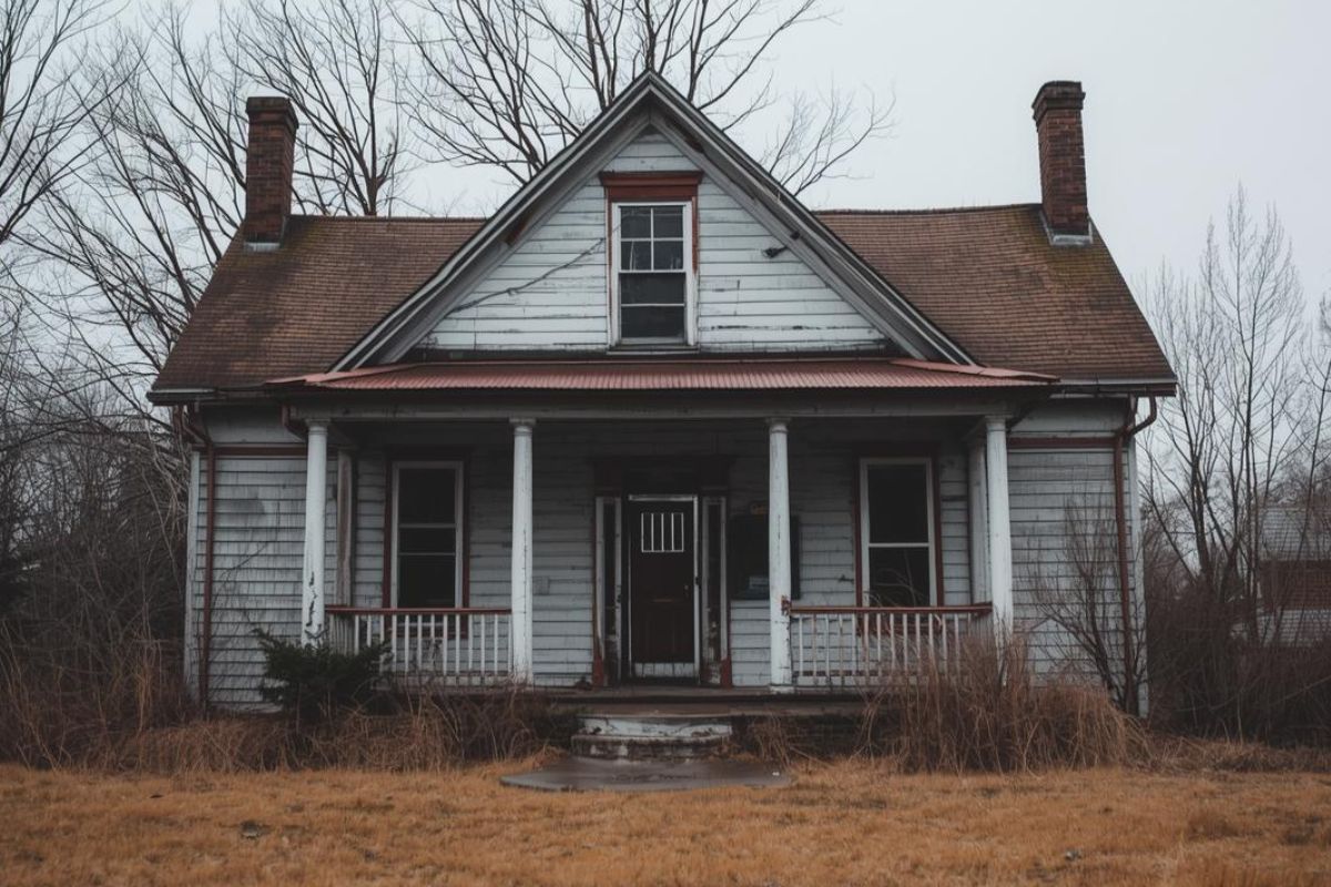 Illinois unclaimed property law - 23 Legal