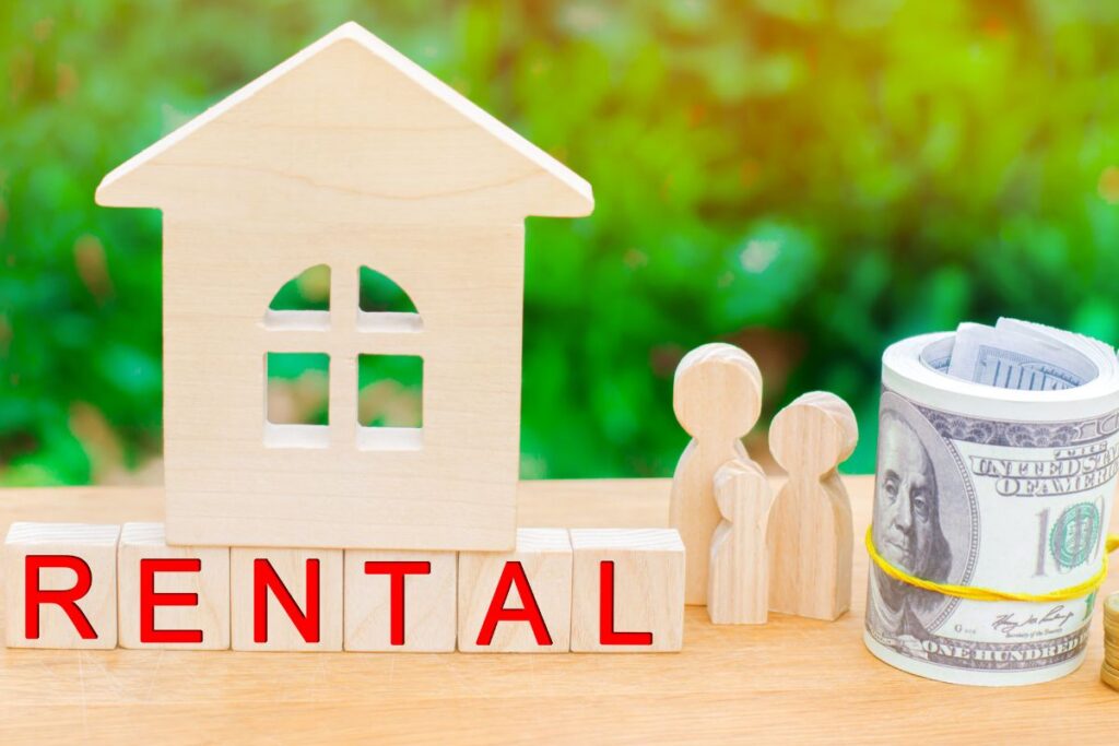 LLC for Rental Property in Illinois - 23 Legal